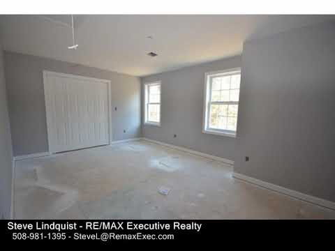 217 Manchaug Road, Sutton MA 01590 - Single Family Home - Real Estate - For Sale -