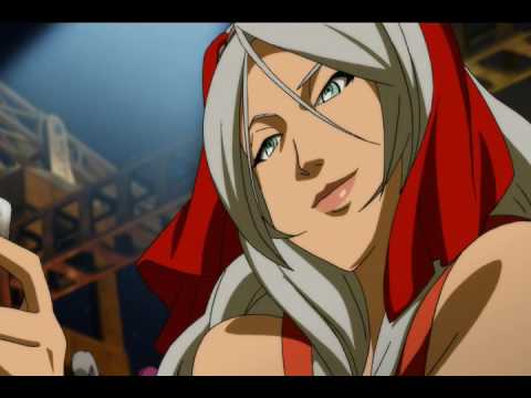 Infinite Space animated short film 1 of 4