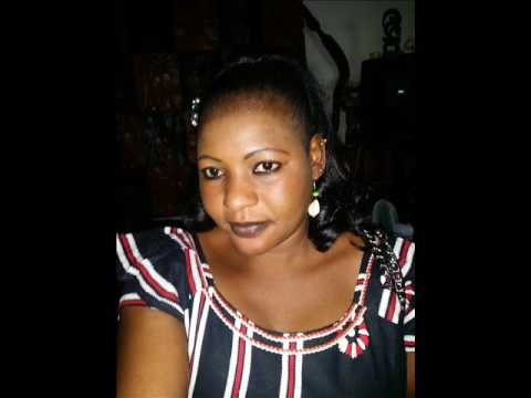 SAMEDI SOIR By FANTA DOGOMANI (Mali Music)