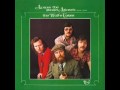 The Wolfe Tones - Paddy On The Railway 