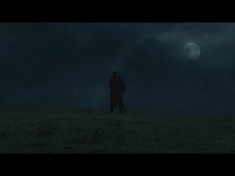 TWD S2E12 - Rick Kills Shane [4k]