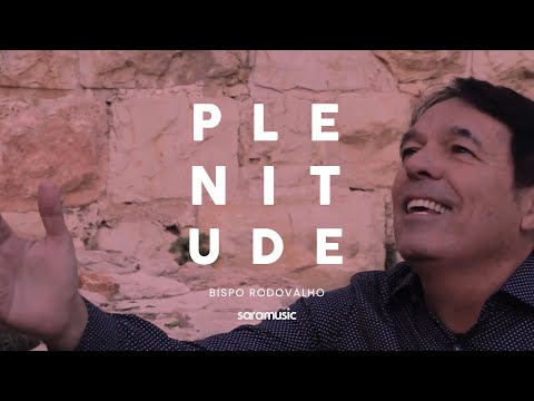 Tua Plenitude video