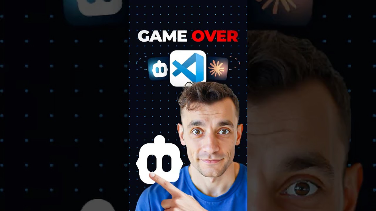 NEW Cline 3.15 AI Update (FREE!) 🤯