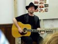 Roger McGuinn - Turn Turn Turn (Pete Seeger) - Asti Musica - 05.07.09