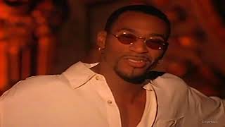 Funkmaster Flex Feat Steve Ivory - Relax And Party