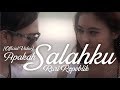 Ruri Repvblik - Apakah Salahku