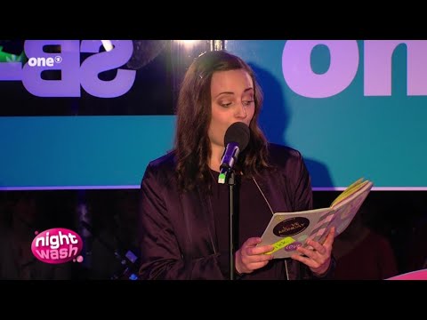 Sandra da Vina - Freunde sind Familie