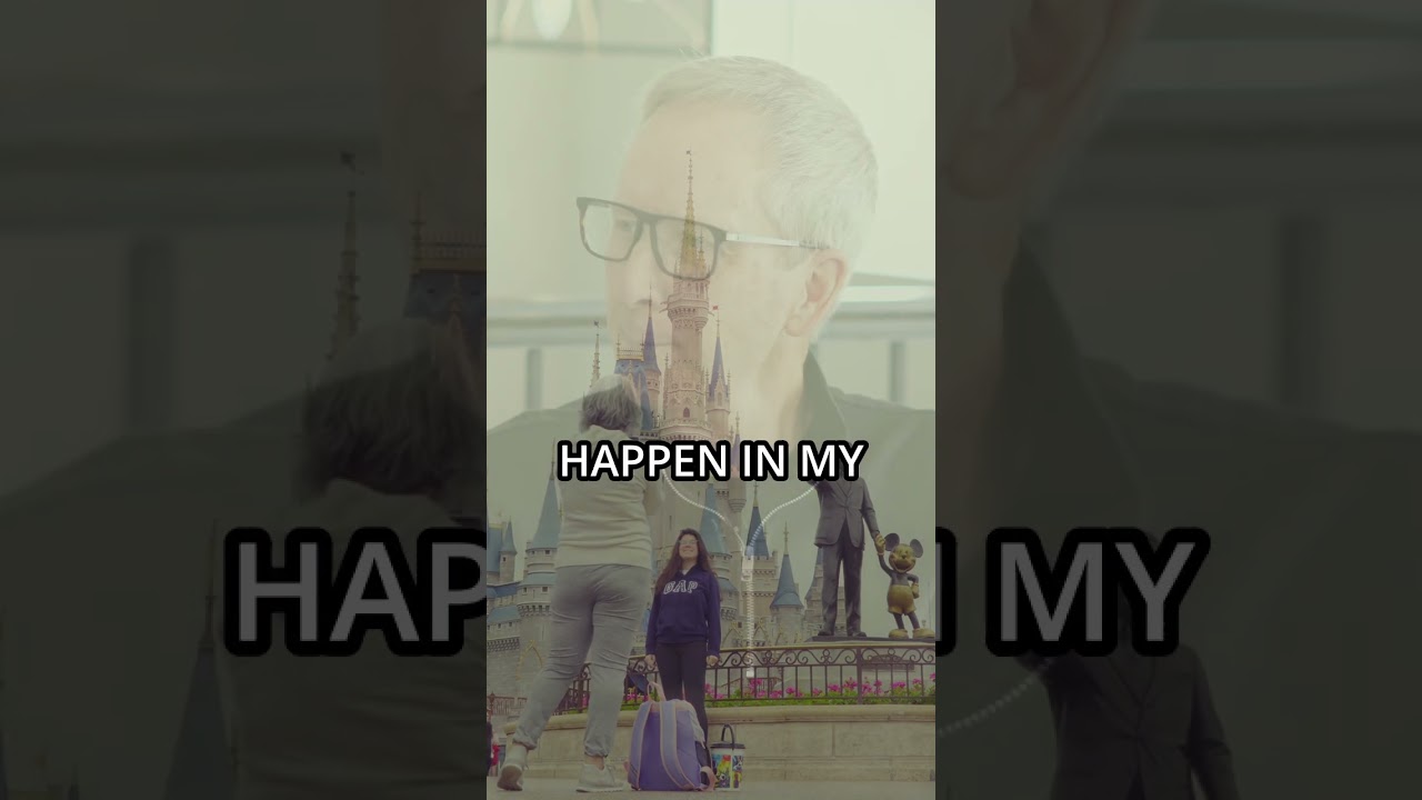 How Do I Change My Economics?