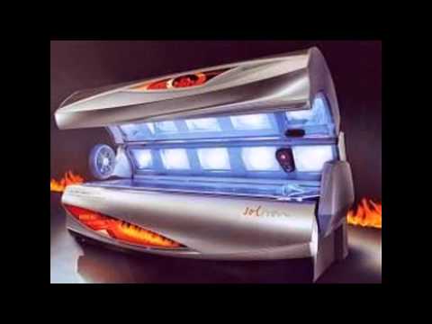 Centros de Bronceado Solé