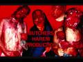 BUTCHERS HAREM - WANK OF DEATH 