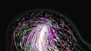 I Don't Even Know - An Original Instrumental