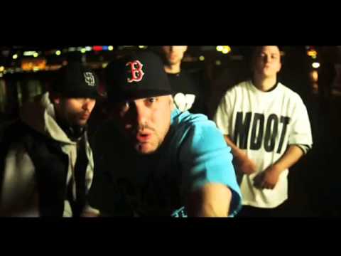 M Dot THE DIFFERENCE