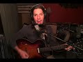 #25 The Handsome Family - Tin Foil (Cover by Paul Hunton)