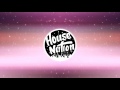 Louis Vivet - Best Thing (feat. Gavrielle) 