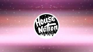 Louis Vivet - Best Thing (feat. Gavrielle)