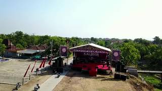 Download lagu YATIM PIATU NEW PALLAPA KALIBER ALL ARTIS mp3 Download lagu YATIM PIATU NEW PALLAPA KALIBER ALL ARTIS mp3