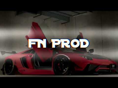 MENIKA FT. DENZEL - Ou Mem Mo Bebe Ki Mo Ti Envi (Preview)