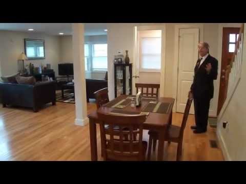 429 Medford Street, Somerville MA