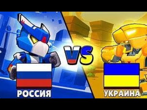 Russia vs Ukraine  #donbass #criticalpoint #ukraine #russia #odessa #kherson #