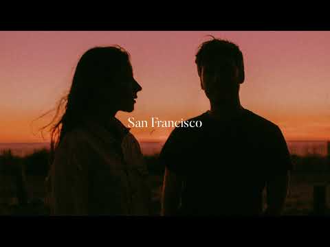 Racoon Racoon - San Francisco (Scott McKenzie cover)