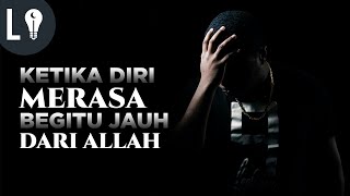 Download lagu UNTUKMU yang PUTUS ASA KARENA BERGELIMANG DOSA | MENGHARUKAN mp3 Download lagu UNTUKMU yang PUTUS ASA KARENA BERGELIMANG DOSA | MENGHARUKAN mp3