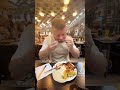 ALL YOU CAN EAT DUBLIN IRELAND