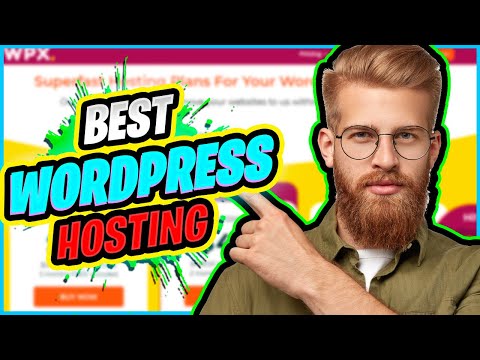 Coursera Review  Which is the Best Platform To Learn Skills