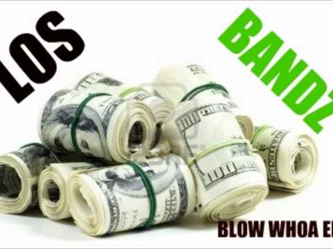 LOS/BANDZ