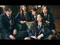 The Poor Girl At Elite School Was A Billionaire Heiress And The Untouchable Prince Can T Resist Her