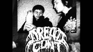 Dread Cunt - 27 Tracks