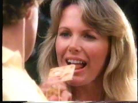 Granada ads, 3 April 1983 (part 1)