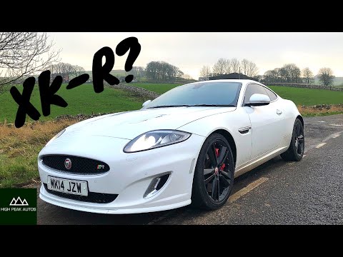 download lagu mp3 mp4 Second Hand Jaguar Xkr, download lagu Second Hand Jaguar Xkr gratis, unduh video klip Second Hand Jaguar Xkr