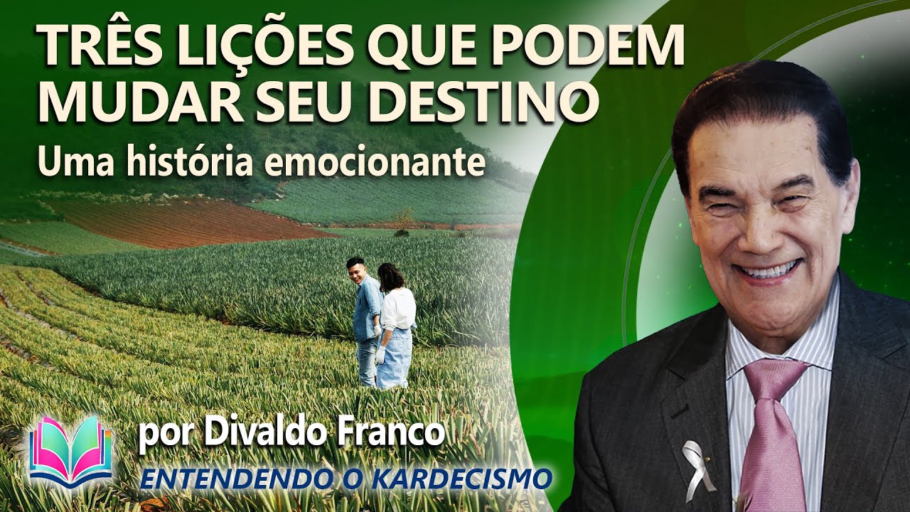 🌞Ensinamentos que iluminam nossa jornada. 🌈O caminho da superação e da sabedoria.