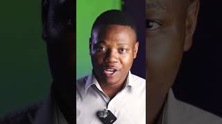 BOMBA! NUVUNGA CONDENADO E MONDLANE COM MEDO NA PGR? #justiça #moçambique #viral