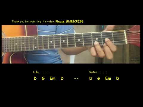 download lagu mp3 mp4 Tulad Ng Isang Ibon Chords, download lagu Tulad Ng Isang Ibon Chords gratis, unduh video klip Tulad Ng Isang Ibon Chords