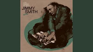 When Johnny Comes Marching Home (Remastered 2007)