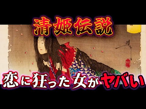 16世紀のアンチン修道院(アドリアン・ド・モンティニーが描いたアルバム・ド・クロエのCartulary)