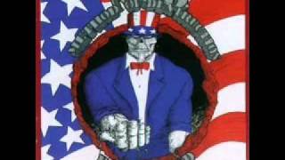 M.O.D. - Ballad Of Dio.