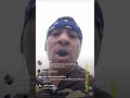 GONZOE GOES HARD ON EDI FROM OUTLAWZ, YUKMOUTH & MORE