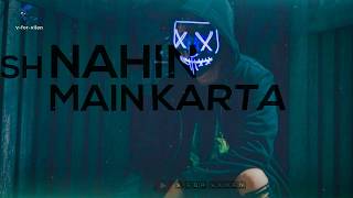 KiKli Kalerdi feat Honey Singh Lyrics whatsapp status new 2020