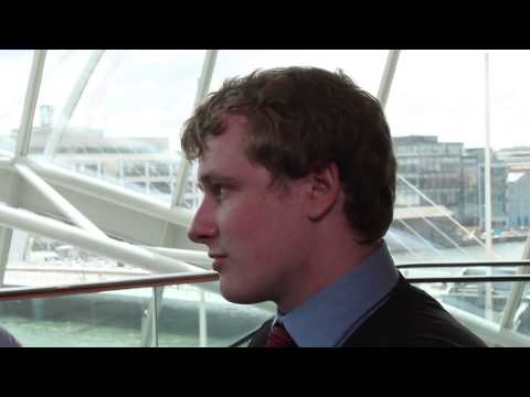 WCQ: EC2015 - Event Preview