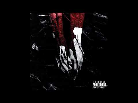 0statni - podkrążone oczy ft.Niija