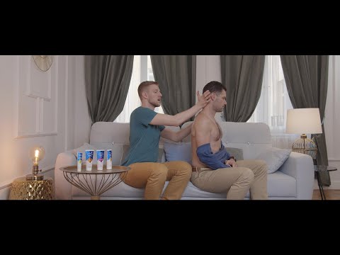 Náhled pro video reference