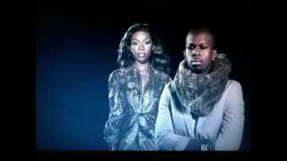 BRANDY - SLOWER A capella