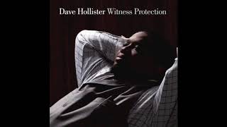 Bless Me - Dave Hollister