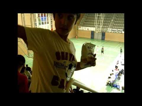 V-74 "Grúas García" vs CB Elda. Senior masculino autonómico 23/24