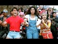 Masti Ka Aalam Aaya Hai मस्ती का आलम आया है Salman Khan Shilpa Shetty 