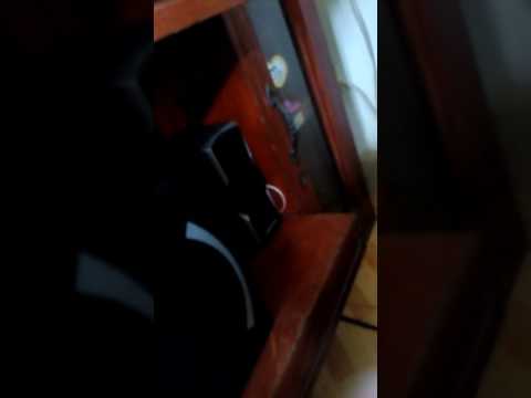 Massager slimming belt Ibig sabihin nito para slimming chromium
