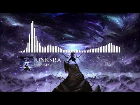 UNKSRA - Injustice