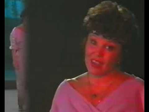 Anita Hirvonen - KESÄKISSA